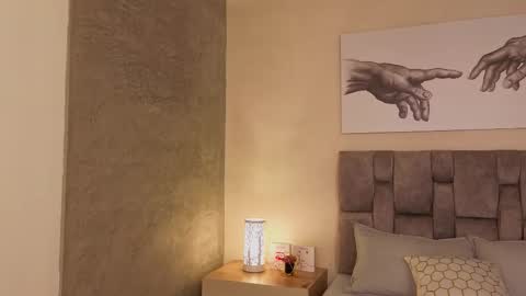 ANA online show from 03/05/26, 12:12