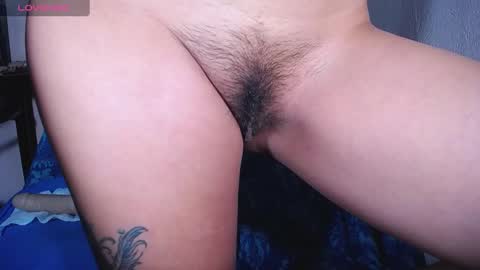 HANNA online show from 01/03/25, 09:47