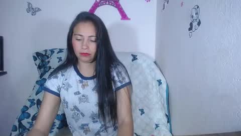 HANNA online show from 02/28/25, 07:48