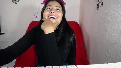 HANNA online show from 03/07/25, 07:49