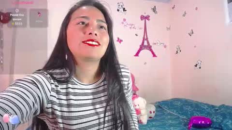 HANNA online show from 09/10/25, 07:14