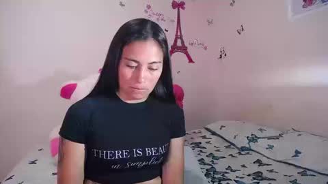 HANNA online show from 02/25/26, 08:51