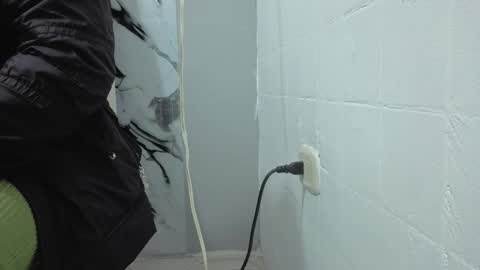 hanna_goldenst online show from 01/15/26, 11:26