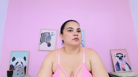  Hanna  online show from 12/27/24, 08:24