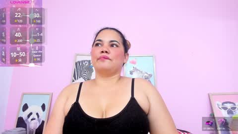  Hanna  online show from 12/30/24, 07:04