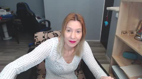 Snapshot of hanna_ha chatting on 02/28/25, 07:46 hanna_ha online show from 02/28/25, 07:46