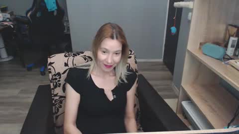Snapshot of hanna_ha chatting on 03/05/25, 08:00 hanna_ha online show from 03/05/25, 08:00