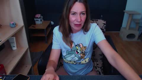 Snapshot of hanna_ha chatting on 05/31/26, 07:59 hanna_ha online show from 05/31/26, 07:59