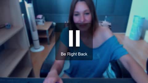 Snapshot of hanna_ha chatting on 06/04/26, 01:28 hanna_ha online show from 06/04/26, 01:28