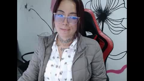 mara online show from 05/19/26, 10:27