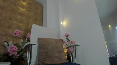  Hanna online show from 02/08/26, 03:10