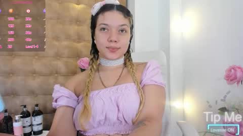  Hanna online show from 02/11/26, 03:11