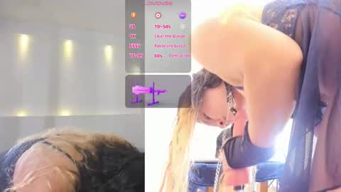  Hanna online show from 02/19/26, 04:08