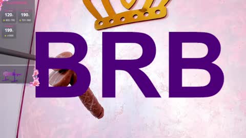     online show from 01/20/25, 03:50