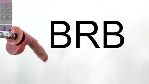     online show from 02/04/25, 03:36