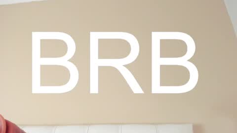     online show from 02/16/25, 03:48