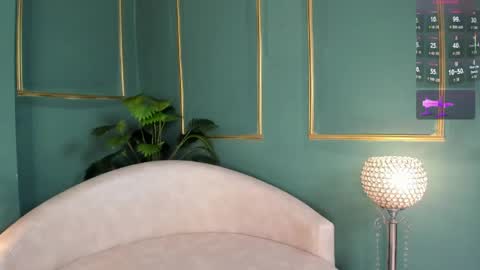     online show from 04/01/26, 12:33