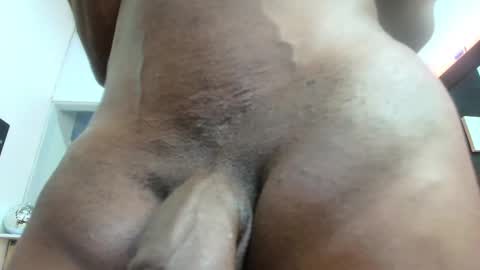 hanna_lamber online show from 02/13/25, 07:03