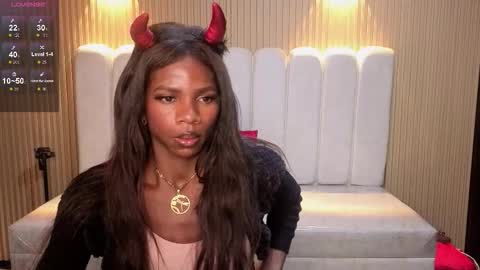 hanna_lamber online show from 02/03/26, 10:53