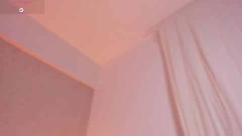 Hanna Lee online show from 05/27/26, 12:13