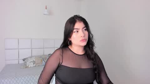 Hanna online show from 03/03/26, 10:48