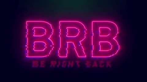 Hanna online show from 03/11/26, 10:38