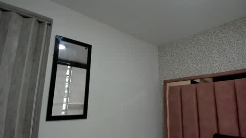  H A N N A  online show from 10/11/25, 07:45