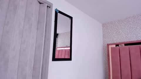  H A N N A  online show from 11/13/25, 07:46