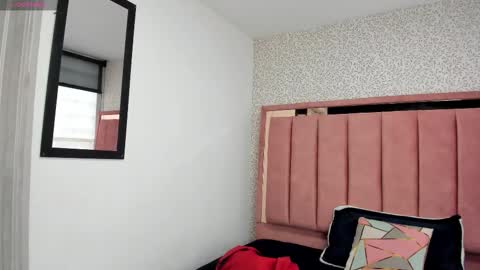  H A N N A  online show from 02/28/26, 10:22