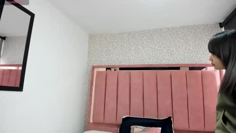  H A N N A  online show from 03/05/26, 07:54