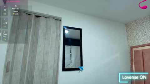  H A N N A  online show from 04/18/26, 12:47