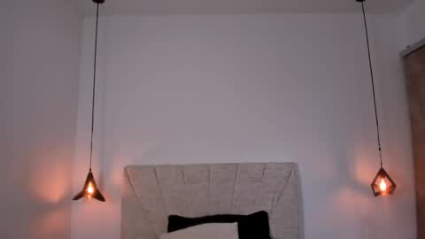  H A N N A  online show from 04/24/26, 12:51