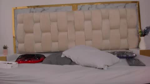 Hanna lens online show from 02/05/26, 10:03