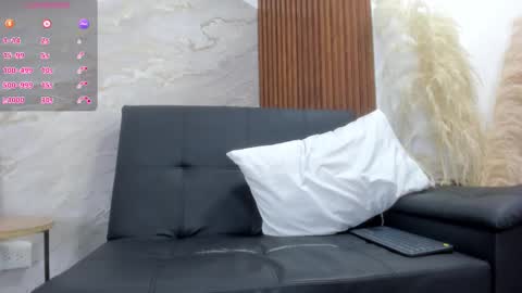 Hanna lens online show from 02/24/26, 06:28