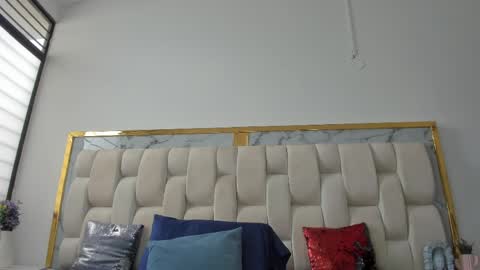 Hanna lens online show from 04/11/26, 07:18