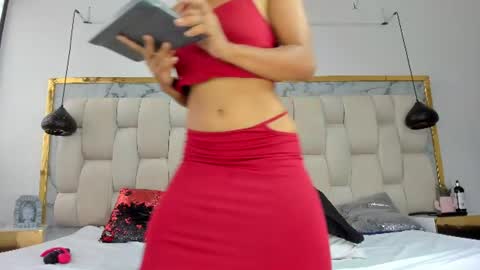 Snapshot of hanna_lens chatting on 06/29/26, 10:10 Hanna lens online show from 06/29/26, 10:10
