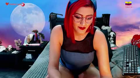 Hanna online show from 02/10/26, 09:02