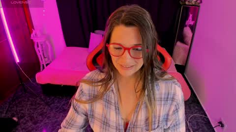 hanna_ma online show from 03/28/26, 05:34