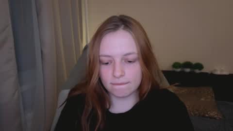 Hanna  next stream is Mo 8pm-6am by CET online show from 02/09/25, 07:52