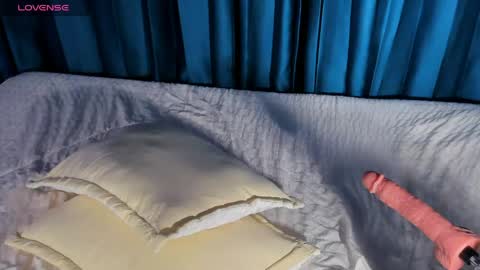 Hanna online show from 04/16/26, 10:01