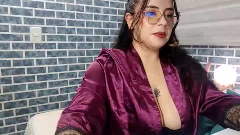 hanna_moons online show from 03/31/26, 02:13