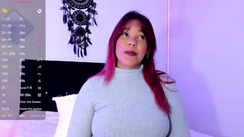 Hanna musk online show from 12/12/24, 01:49