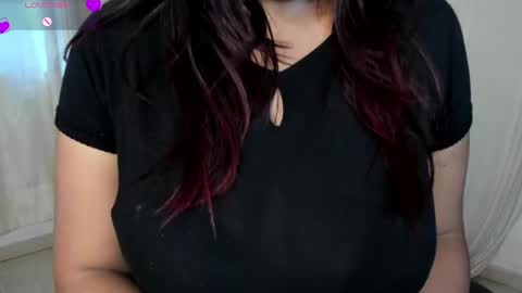 Hanna musk online show from 05/08/26, 07:08