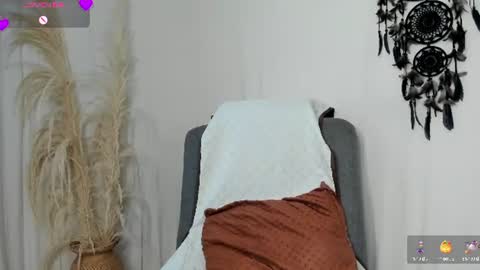 Hanna musk online show from 06/20/26, 06:33
