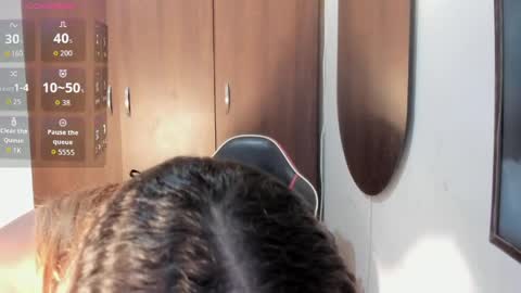 Hanna online show from 04/22/26, 10:44