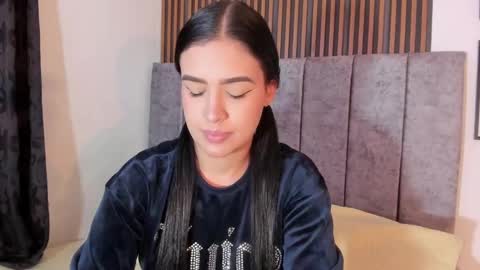 HANNA online show from 12/02/24, 06:10