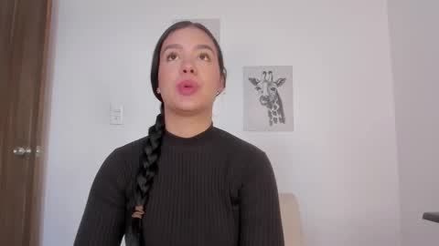 HANNA online show from 02/28/26, 05:03