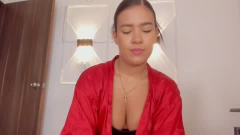 HANNA online show from 04/10/26, 06:01