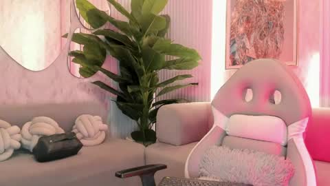 EVA online show from 02/28/26, 01:28