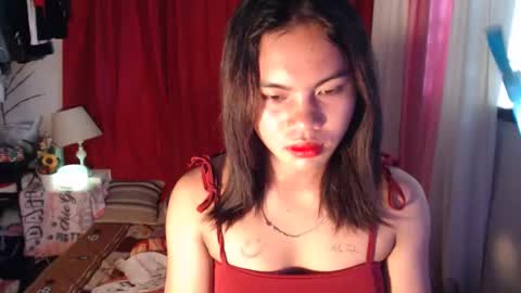 hanna online show from 02/04/26, 03:23